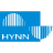 Hynn Technology Europe