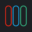 Hyperbat Limited