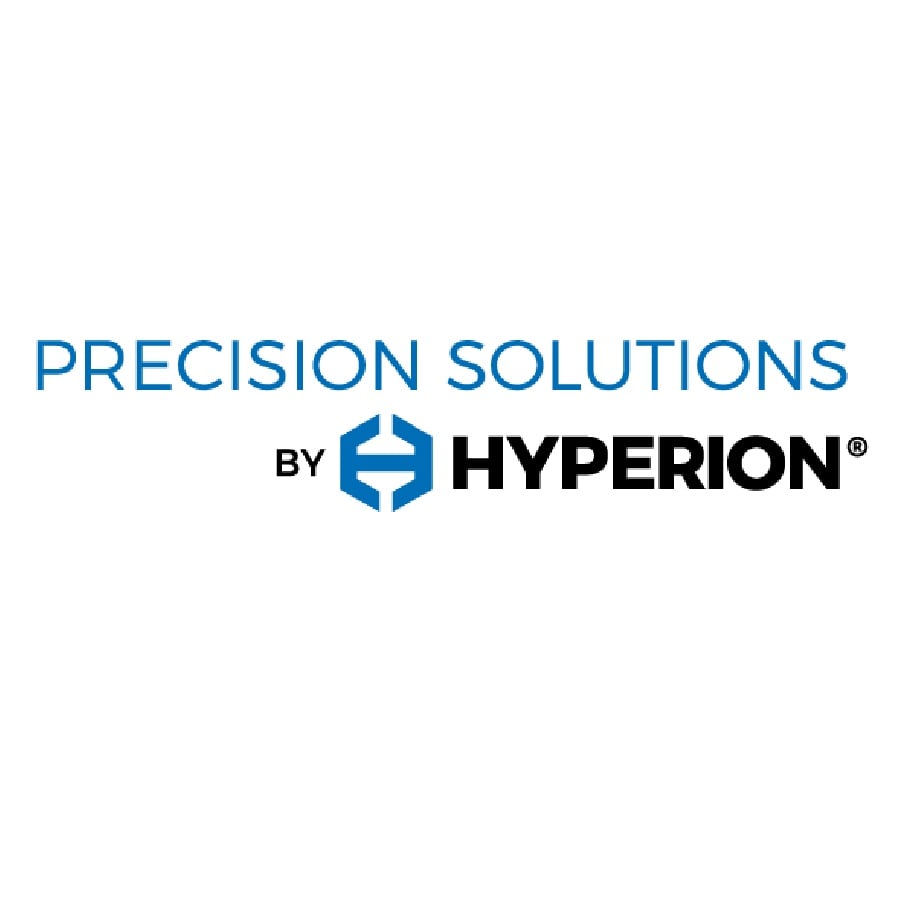 HYPERION Materials & Technologies