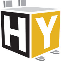 Hyster Yale