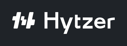 Hytzer Energy Co.