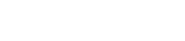 Hytzer Energy Co.