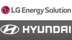 Hyundai-LGES JV