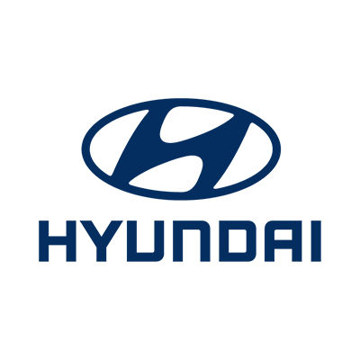 Hyundai Motor