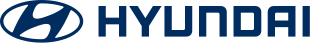 Hyundai-SK On