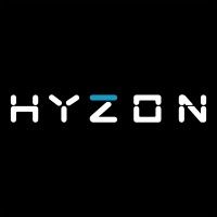 Hyzon Motors