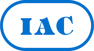 IAC