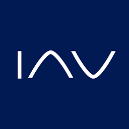 IAV GmbH