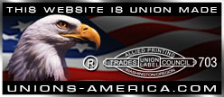 IBEW/NECA of California & Nevada