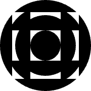 IBUvolt battery materials GmbH