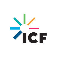 ICF International Inc