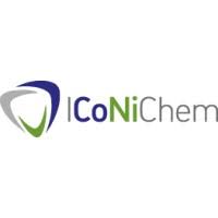 ICoNiChem