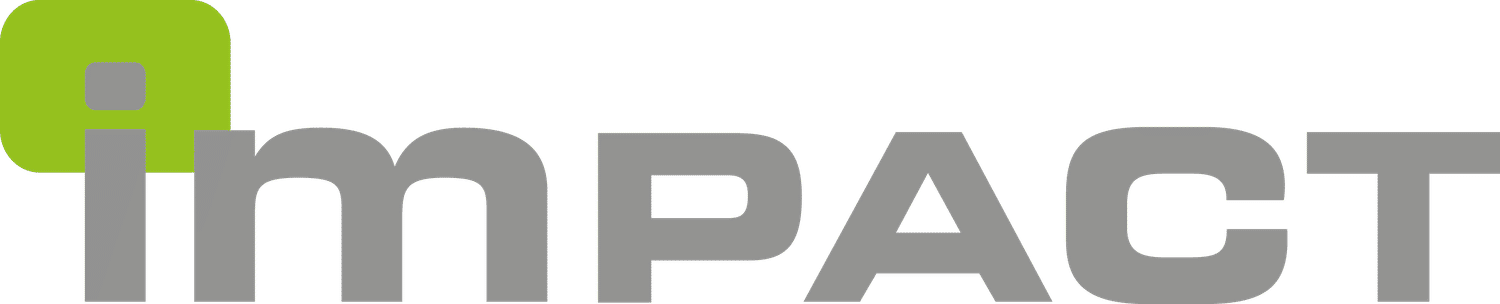 ICPT S.A.