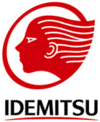 Idemitsu Kosan