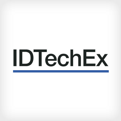IDTechEx