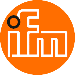 ifm electronic gmbh