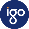 IGO