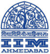 IIMA