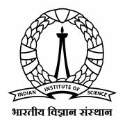 IISc Bangalore