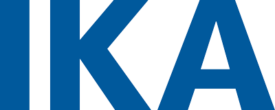 IKA