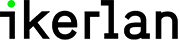IKERLAN