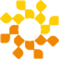 Illumion Ltd