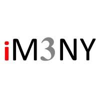 IM3NY