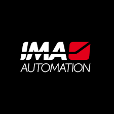 IMA Automation