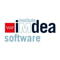 IMDEA