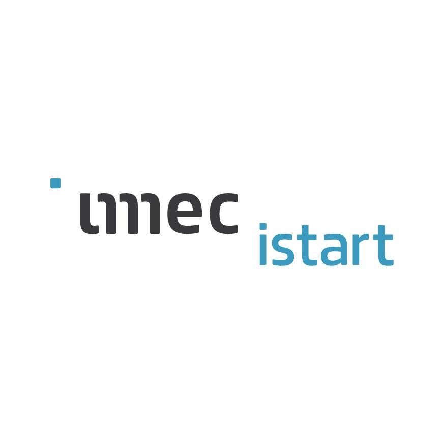 Imec Vlaanderen