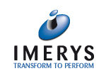 Imerys