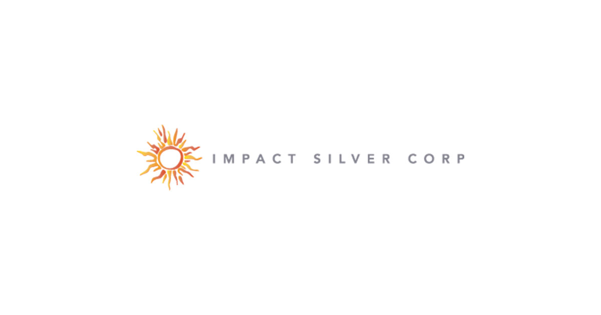 IMPACT Silver Corp