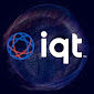 In-Q-Tel Inc