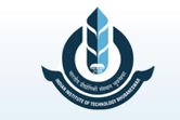 Indian Institute of Technology Bhubaneswar