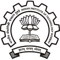 Indian Institute of Technology Bombay