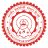 Indian Institute of Technology - Delhi