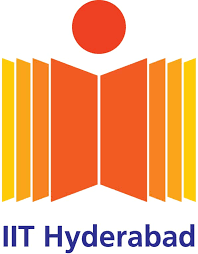 Indian Institute of Technology Hyderabad
