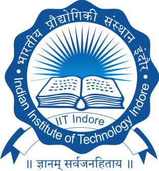 Indian Institute of Technology Indore