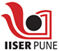 Indian Institute Science Education and Research Pune