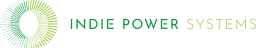 Indie Power Systems