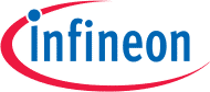 Infineon Technologies AG