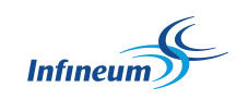 Infineum