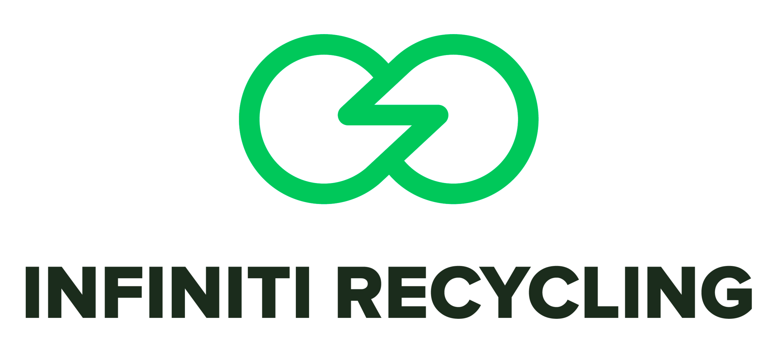 Infiniti Recycling