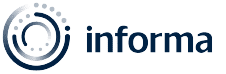 Informa