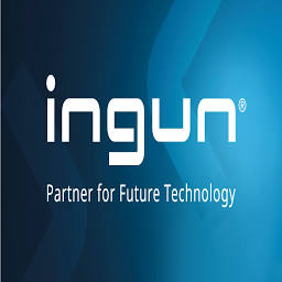 INGUN Pruefmittelbau GmbH