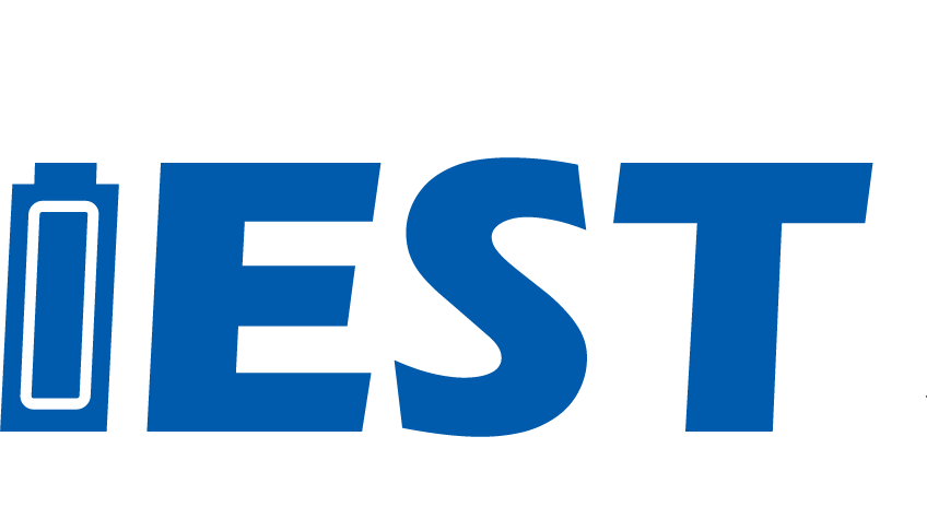 Initial Energy Science & Technology (Xiamen) Co.