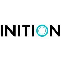 Inition Energy