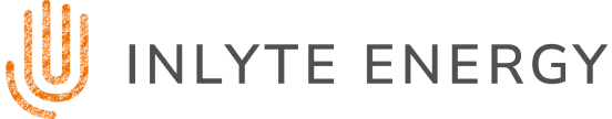 Inlyte Energy
