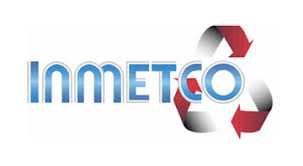 INMETCO