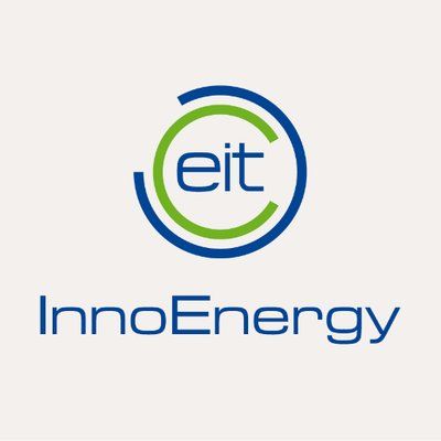 InnoEnergy Skills Institute